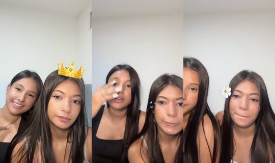 sofii_s Bigo Live — Aug 14, 2026, 2:16 AM