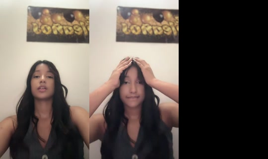 sofii_s Bigo Live — Aug 15, 2026, 1:29 AM