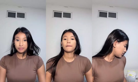 sofii_s Bigo Live — Sep 13, 2026, 1:27 AM