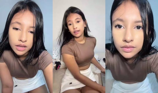 sofii_s Bigo Live — Sep 13, 2026, 2:22 AM
