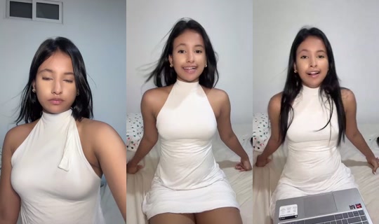 sofii_s Bigo Live — Sep 13, 2026, 3:21 AM