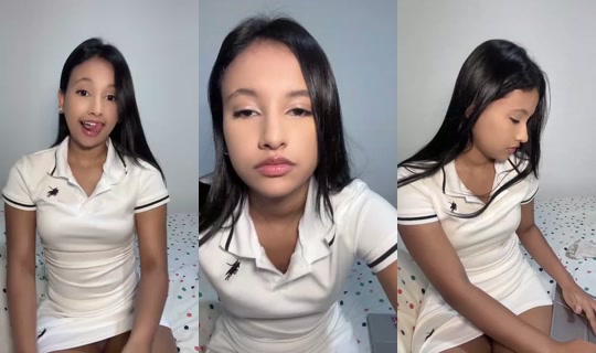 sofii_s Bigo Live — Sep 15, 2026, 12:49 AM