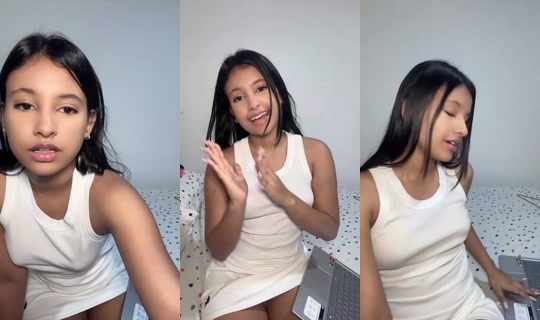 sofii_s Bigo Live — Sep 16, 2026, 4:22 AM