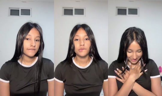 sofii_s Bigo Live — Sep 18, 2026, 3:59 AM