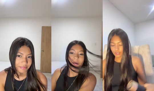 sofii_s Bigo Live — Sep 20, 2026, 2:56 AM