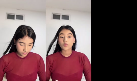 sofii_s Bigo Live — Sep 21, 2026, 2:58 AM