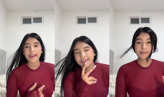 sofii_s Bigo Live — Sep 21, 2026, 3:56 AM