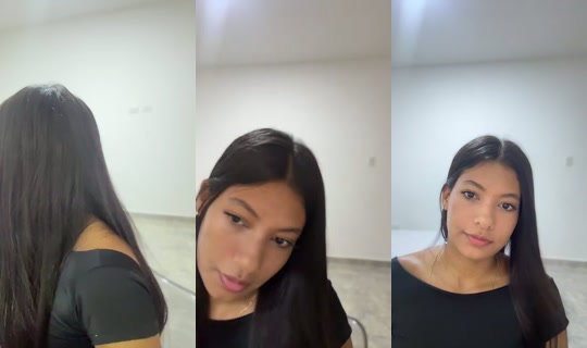 sofii_s Bigo Live — Sep 22, 2026, 3:09 AM