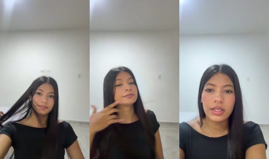sofii_s Bigo Live — Sep 22, 2026, 4:01 AM