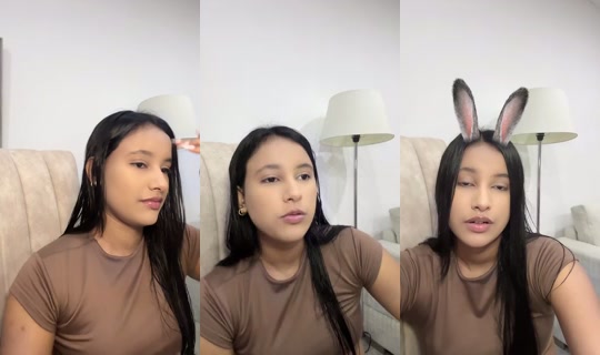 sofii_s Bigo Live — Sep 23, 2026, 2:43 AM
