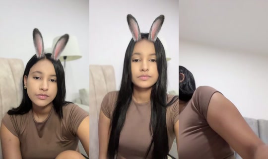 sofii_s Bigo Live — Sep 23, 2026, 3:35 AM