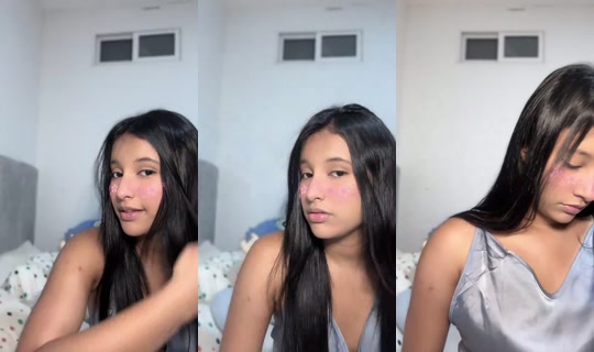 sofii_s Bigo Live — Sep 23, 2026, 4:27 AM