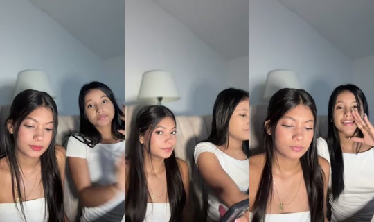 sofii_s Bigo Live — Sep 24, 2026, 3:50 AM