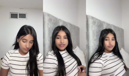 sofii_s Bigo Live — Sep 25, 2026, 1:36 AM