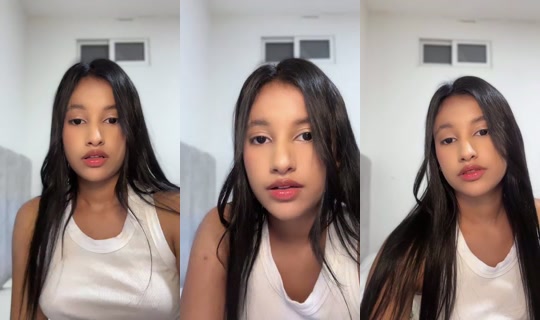 sofii_s Bigo Live — Sep 26, 2026, 12:55 AM