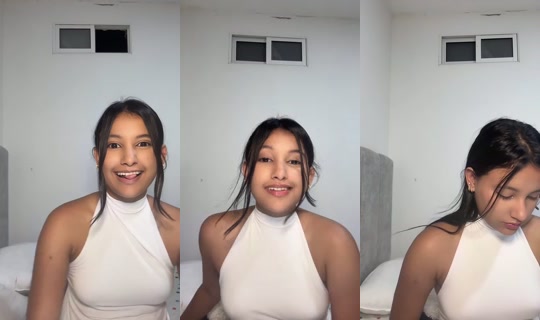 sofii_s Bigo Live — Sep 26, 2026, 3:21 AM