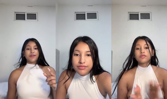 sofii_s Bigo Live — Sep 26, 2026, 4:28 AM
