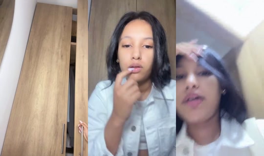 sofii_s Bigo Live — Sep 27, 2026, 11:41 PM