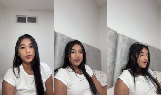 sofii_s Bigo Live — Sep 28, 2026, 11:51 PM