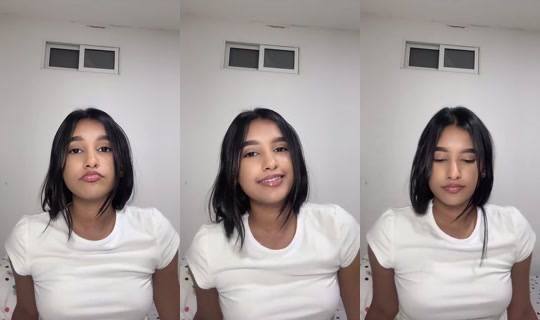 sofii_s Bigo Live — Sep 29, 2026, 3:23 AM