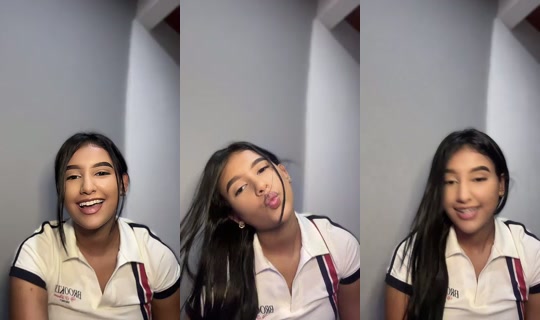 sofii_s Bigo Live — Oct 1, 2026, 12:41 AM
