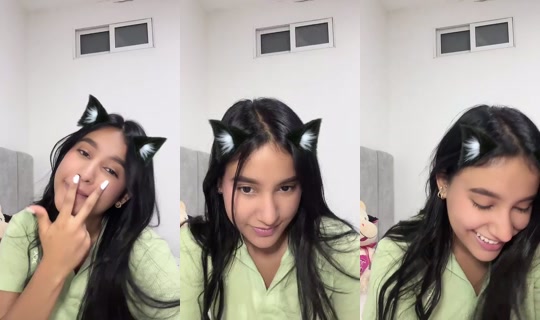sofii_s Bigo Live — Oct 6, 2026, 12:57 AM