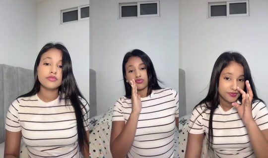 sofii_s Bigo Live — Oct 8, 2026, 11:40 PM
