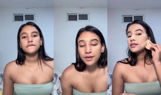 sofii_s Bigo Live — Oct 10, 2026, 1:39 AM
