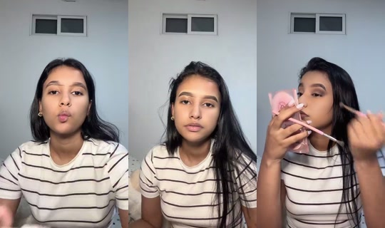 sofii_s Bigo Live — Oct 14, 2026, 1:31 AM