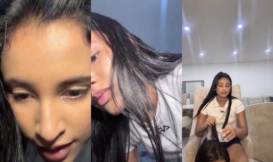sofii_s Bigo Live — Oct 15, 2026, 1:27 AM