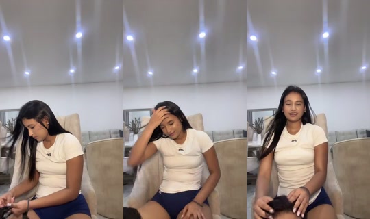 sofii_s Bigo Live — Oct 15, 2026, 2:21 AM