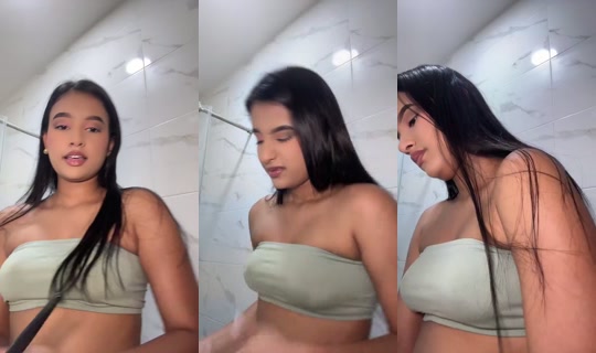 sofii_s Bigo Live — Oct 15, 2026, 10:40 PM