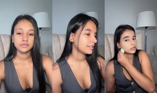 sofii_s Bigo Live — Oct 16, 2026, 9:35 PM