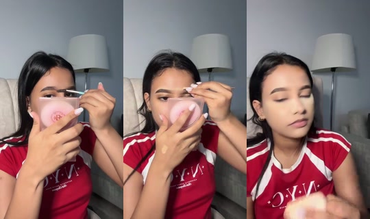 sofii_s Bigo Live — Oct 19, 2026, 10:49 PM