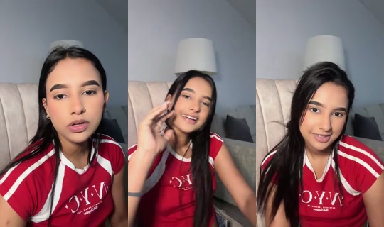 sofii_s Bigo Live — Oct 19, 2026, 11:14 PM