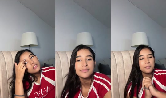 sofii_s Bigo Live — Oct 20, 2026, 1:21 AM