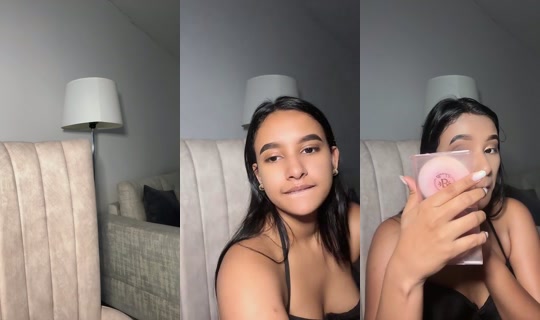 sofii_s Bigo Live — Oct 20, 2026, 10:30 PM
