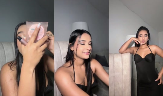 sofii_s Bigo Live — Oct 20, 2026, 11:24 PM