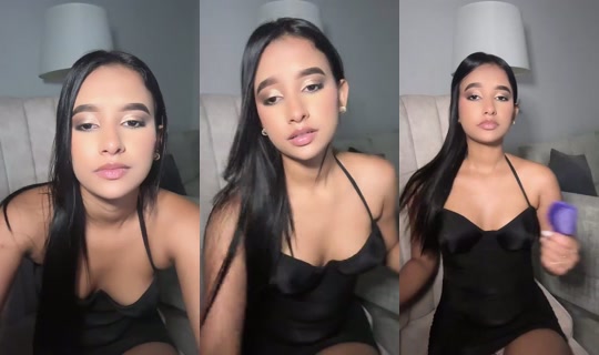 sofii_s Bigo Live — Oct 21, 2026, 12:19 AM