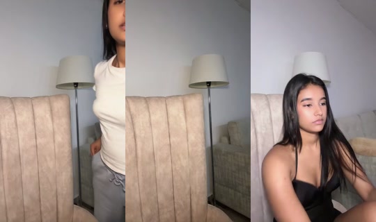 sofii_s Bigo Live — Oct 22, 2026, 3:08 AM