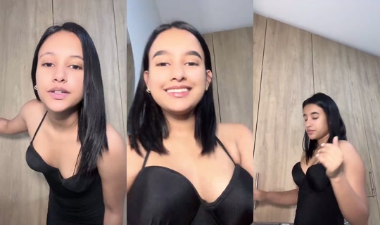 sofii_s Bigo Live — Oct 26, 2026, 11:22 PM