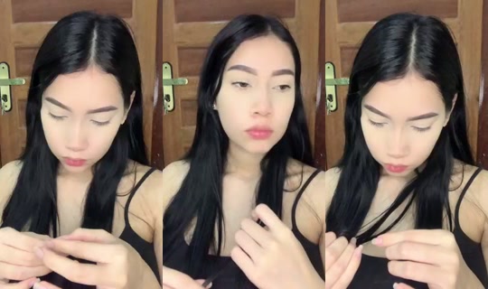 sofiliborio Bigo Live — Jul 20, 2026, 2:49 AM
