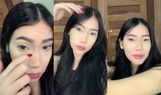 sofiliborio Bigo Live — Jul 21, 2026, 2:39 AM