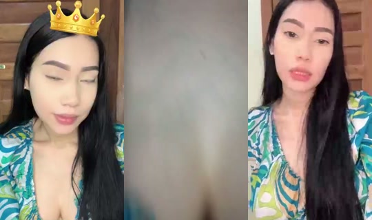 sofiliborio Bigo Live — Jul 21, 2026, 5:27 AM