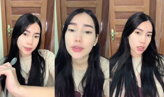 sofiliborio Bigo Live — Jul 28, 2026, 5:29 AM