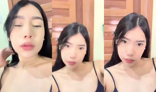 sofiliborio Bigo Live — Aug 4, 2026, 3:35 AM