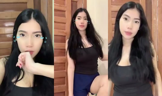 sofiliborio Bigo Live — Aug 6, 2026, 4:08 AM