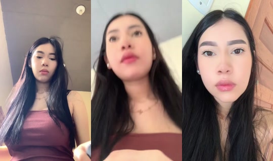 sofiliborio Bigo Live — Aug 6, 2026, 6:19 PM