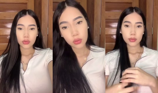 sofiliborio Bigo Live — Aug 15, 2026, 4:46 AM
