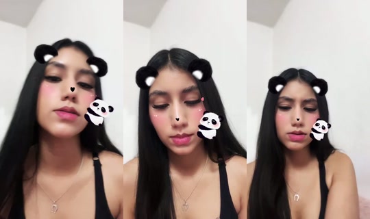 sofmorabm Bigo Live — Sep 3, 2026, 3:33 AM
